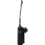 Saramonic UwMic9S Kit1 Wireless Lavalier Microphone System (receiver and transmitter)