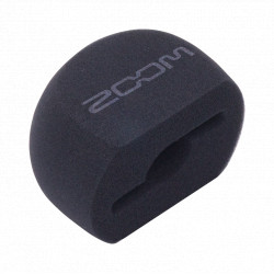 Accessory Zoom WSH-6 XYH-6 XY microphone windshield