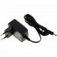 Zoom AD-14 AC power adapter