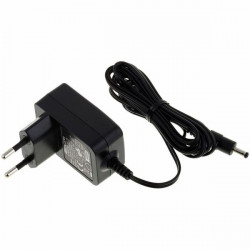 Accessory Zoom AD-14 AC power adapter