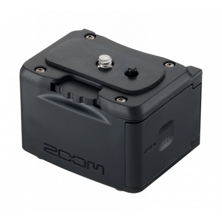 Zoom BCQ-2N Battery Case за Q2n и Q2n-4K