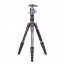 Benro Bat One FBAT05AVX20 Aluminum tripod