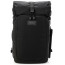 Tenba Fulton v2 14L Backpack (black)
