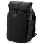 Tenba Fulton v2 14L Backpack (черен)