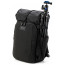 Tenba Fulton v2 14L Backpack (black)