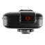 Slave Godox X1T-C TTL Wireless Flash Trigger - Canon