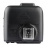 Slave Godox X1T-C TTL Wireless Flash Trigger - Canon