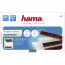 Hama 02051 Movie binder 24X36mm 100 pcs.