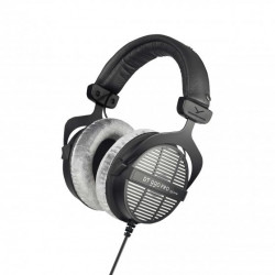 слушалки beyerdynamic DT 990 PRO 250 Ohm