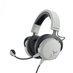 слушалки beyerdynamic MMX 150 Gaming Headset (сив)