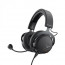 beyerdynamic MMX 150 Gaming Headset (черен)