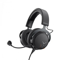 слушалки beyerdynamic MMX 150 Gaming Headset (черен)