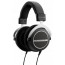 слушалки beyerdynamic Amiron Home