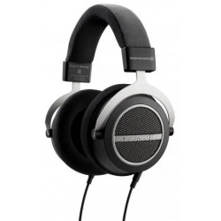 beyerdynamic Amiron Home beyerdynamic Amiron Home