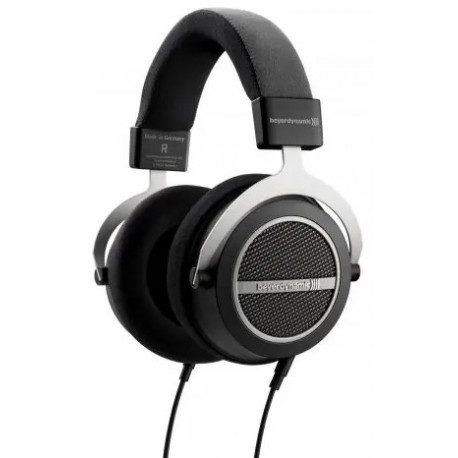 слушалки beyerdynamic Amiron Home