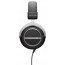 слушалки beyerdynamic Amiron Home