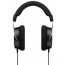 слушалки beyerdynamic Amiron Home