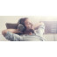 слушалки beyerdynamic Amiron Home