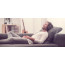 слушалки beyerdynamic Amiron Home
