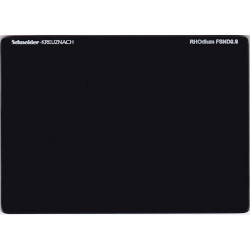 Schneider 1091362 MPTV CFG RHOdium Full Spectrum Neutral Density (FSND) 0.9 4 x 5.65