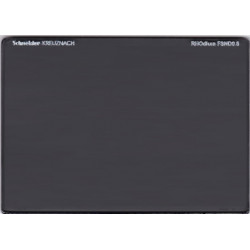 Filter Schneider 1091363 MPTV CFG RHOdium Full Spectrum Neutral Density (FSND) 1.2 4 x 5.65
