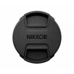 Accessory Nikon LC-46B Lens Cap 46 mm