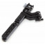 аксесоар DJI R Twist Grip Dual Handle за DJI RS2 / RSC2