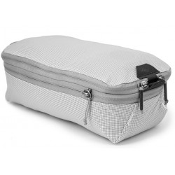 Bag Peak Design Travel Packing Cube Small