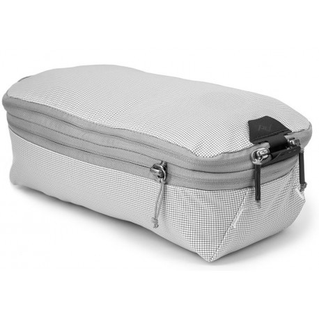 Travel Packing Cube Small Charcoal