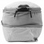 Travel Packing Cube Small Charcoal