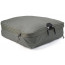 Travel Packing Cube Medium Charcoal