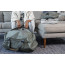 Travel Duffel 65L