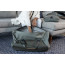 Travel Duffel 65L