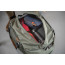 Travel Duffel 65L