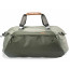 Travel Duffel 65L