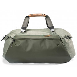 Bag Peak Design Travel Duffel 65L