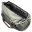 Travel Duffel 65L