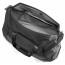 Travel Duffel 65L Sage