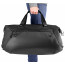 Travel Duffel 65L