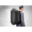 Travel Duffel 65L