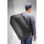 Travel Duffel 65L