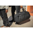 Travel Duffel 65L