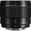 Lumix G 9mm f / 1.7 Leica DG Summilux ASPH