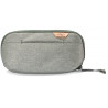 The Wash Pouch Small Sage