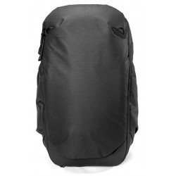 Backpack Peak Design Travel Backpack 30L Black