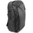 Travel Backpack 30L Black