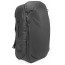 Travel Backpack 30L Black