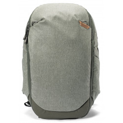 Backpack Peak Design Travel Backpack 30L Sage
