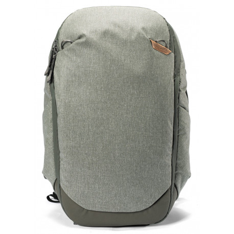 Travel Backpack 30L Sage