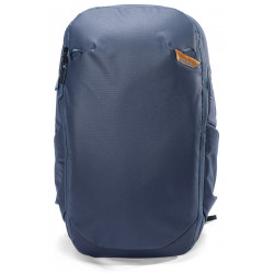 Backpack Peak Design Travel Backpack 30L Midnight